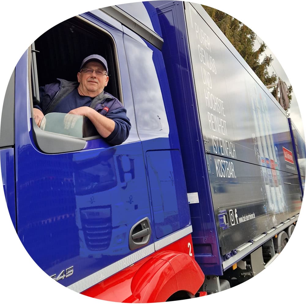 LKW-Fahrer@1x