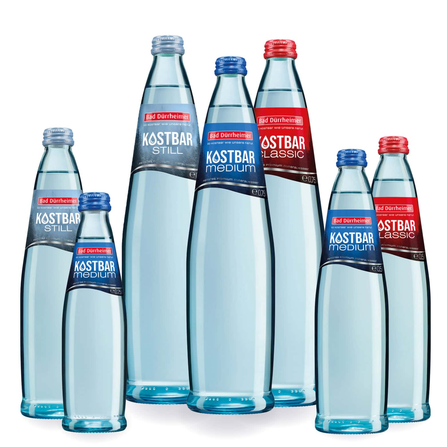 Gastro-Gruppe--Groessen@1x